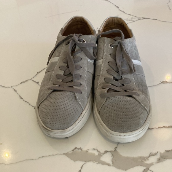 Pikolinos Men's shoes, Size 42 - Picture 3 of 12